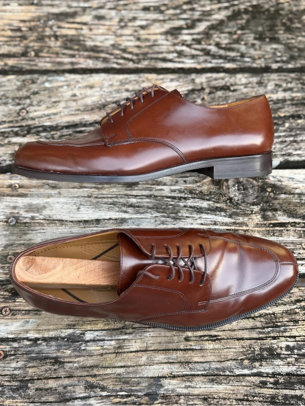 Cole Haan cole haan